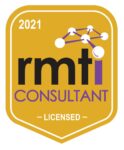 2021-badge-consultant