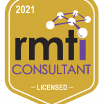 2021-badge-consultant