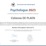 certificate-2023